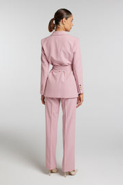TAILLEUR BETULLA 23002