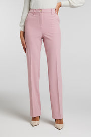 TAILLEUR BETULLA 23002