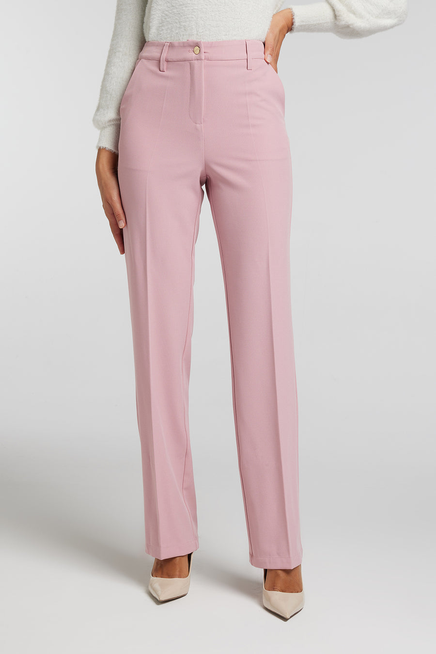 TAILLEUR BETULLA 23002