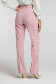 TAILLEUR BETULLA 23002