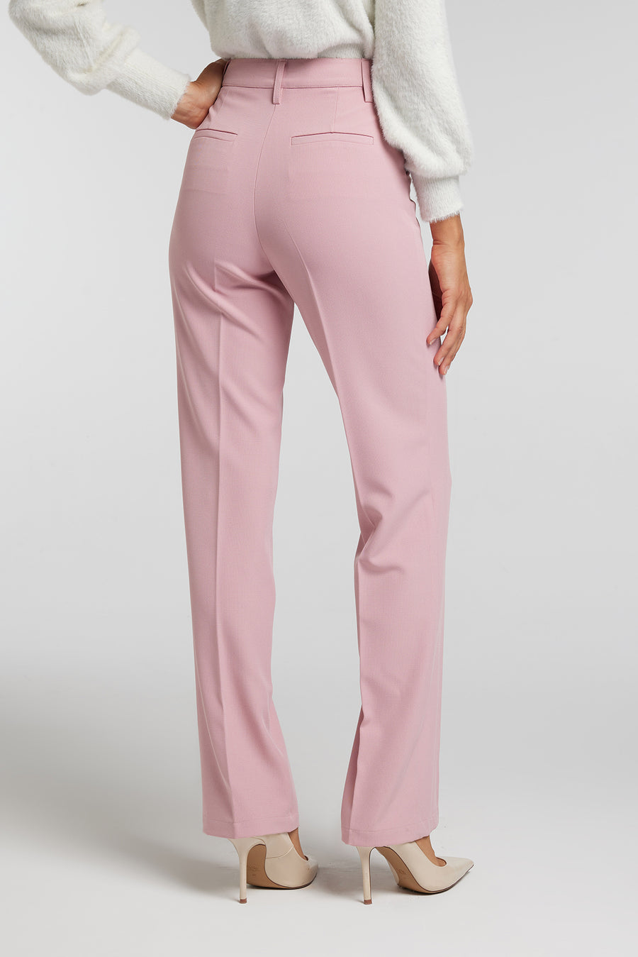 TAILLEUR BETULLA 23002