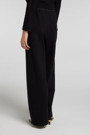 PANTALONE CHICAGO