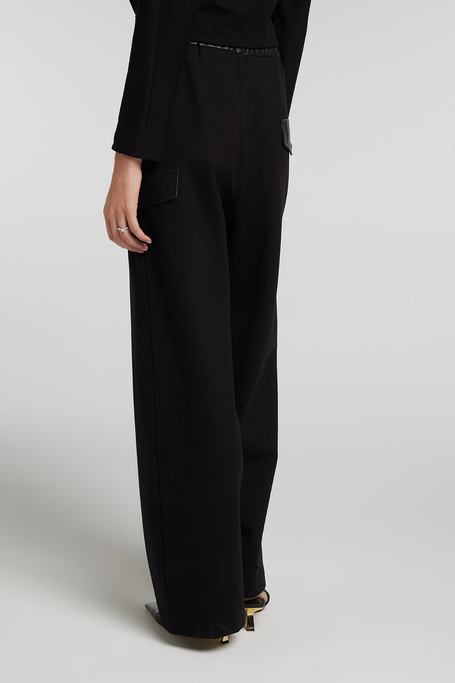 PANTALONE CHICAGO