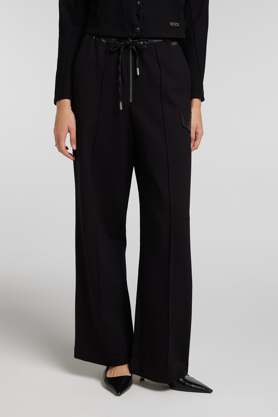 PANTALONE CHICAGO