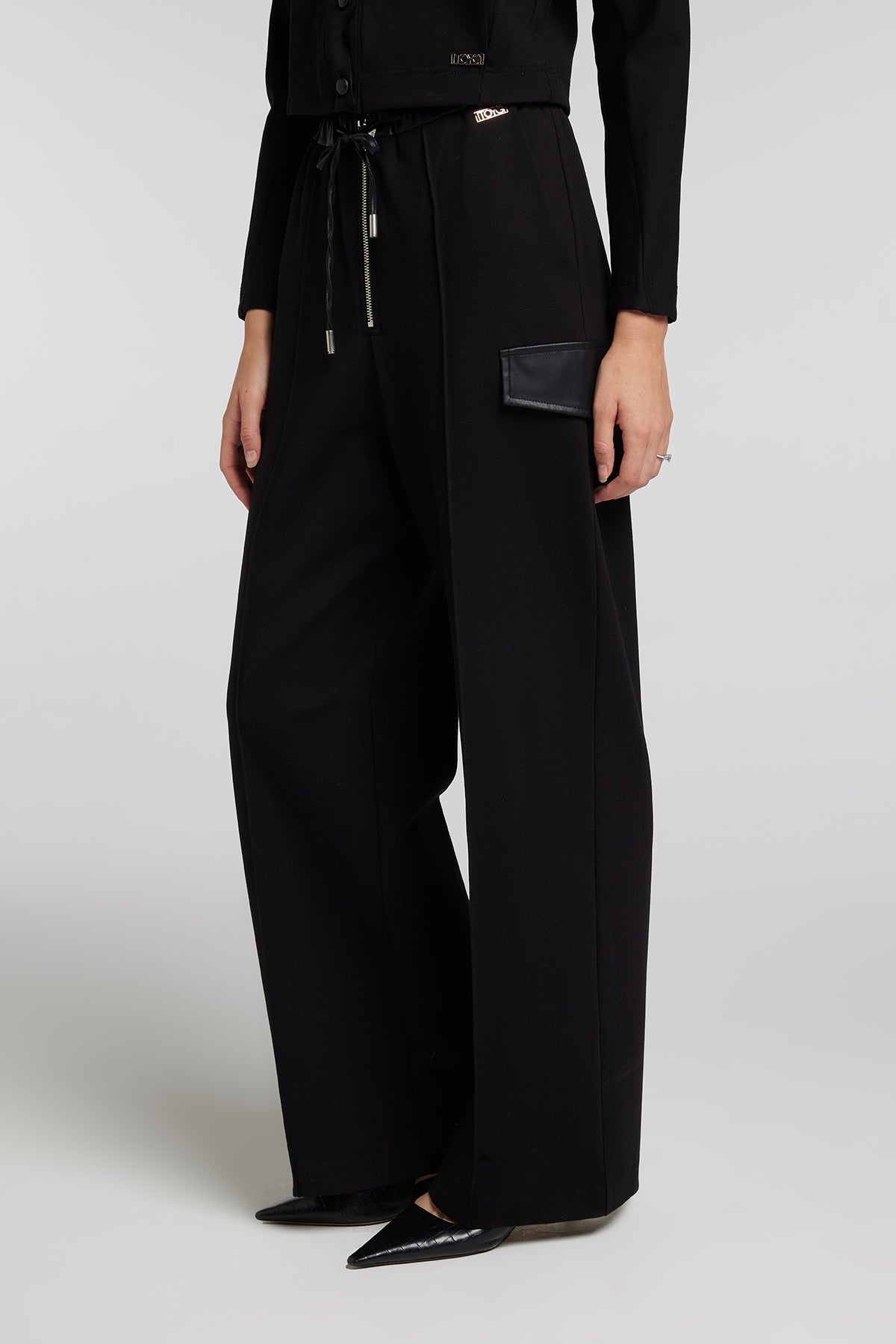 PANTALONE CHICAGO