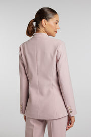 TAILLEUR OLMO G23001