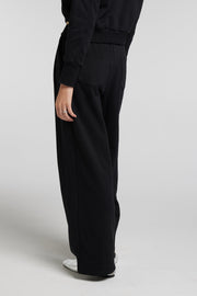 PANTALONE BOSTON