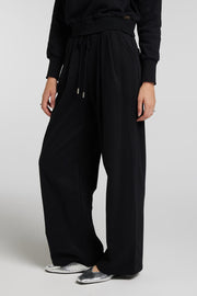 PANTALONE BOSTON