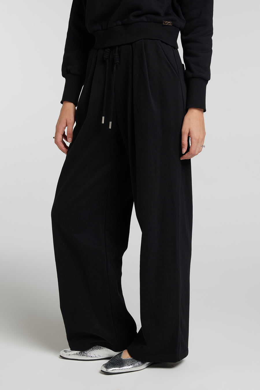 PANTALONE BOSTON