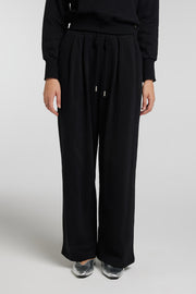 PANTALONE BOSTON