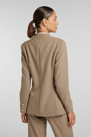 TAILLEUR OLMO G23001