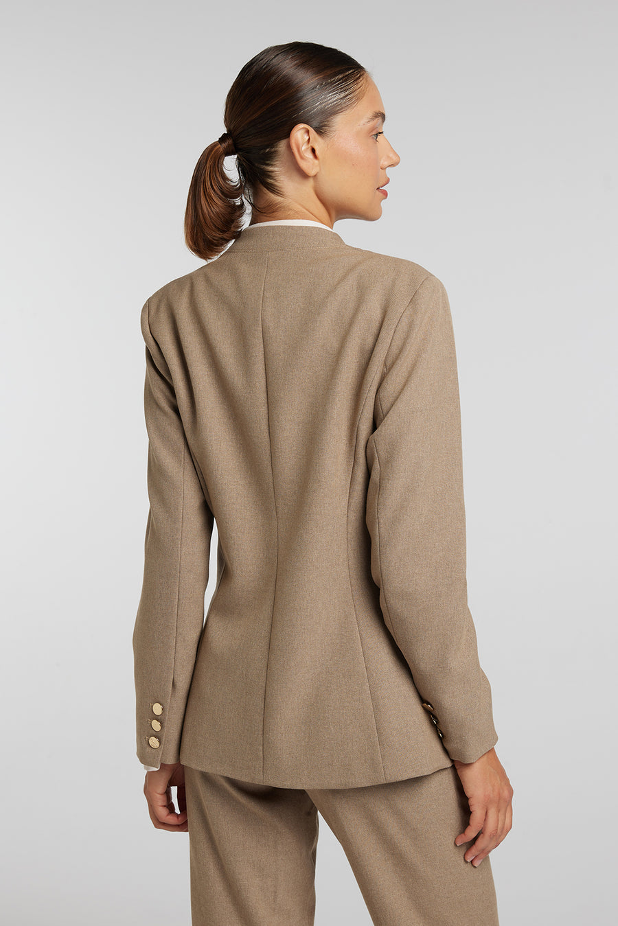 TAILLEUR OLMO G23001
