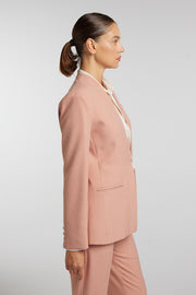 TAILLEUR OLMO G23001