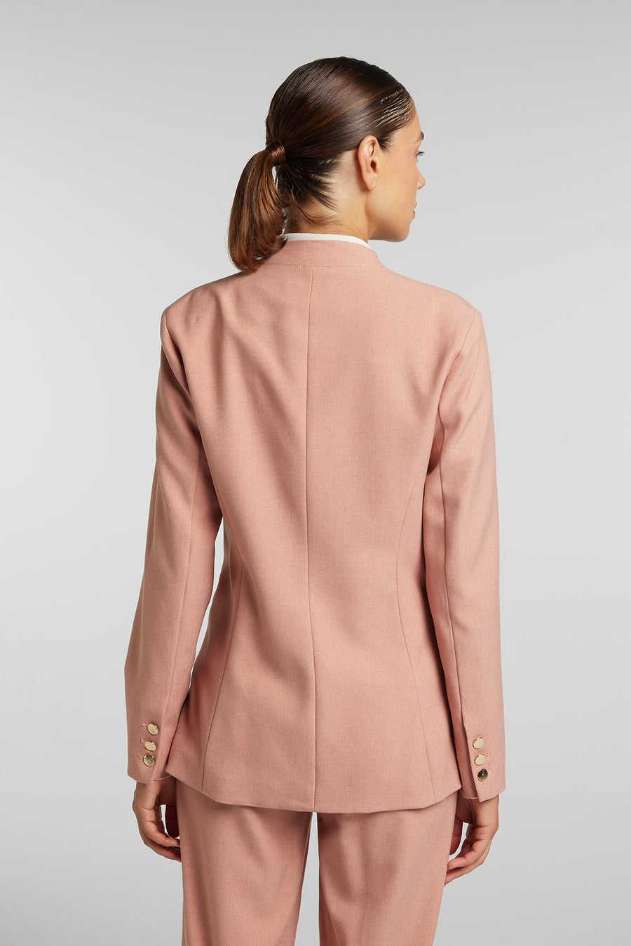 TAILLEUR OLMO G23001