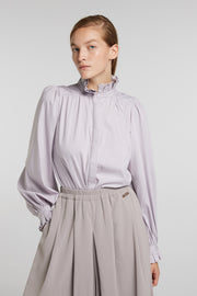 CAMICIA ATLANTA