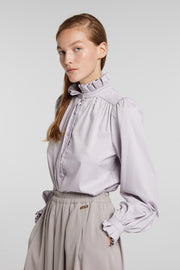 CAMICIA ATLANTA
