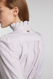 CAMICIA ATLANTA
