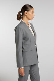 TAILLEUR OLMO G23001