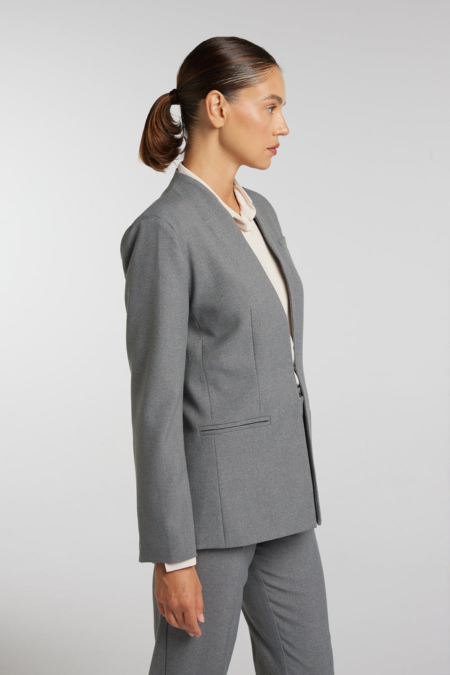 TAILLEUR OLMO G23001