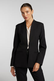 TAILLEUR OLMO G23001