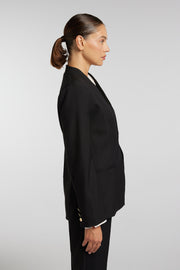 TAILLEUR OLMO G23001