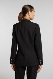 TAILLEUR OLMO G23001