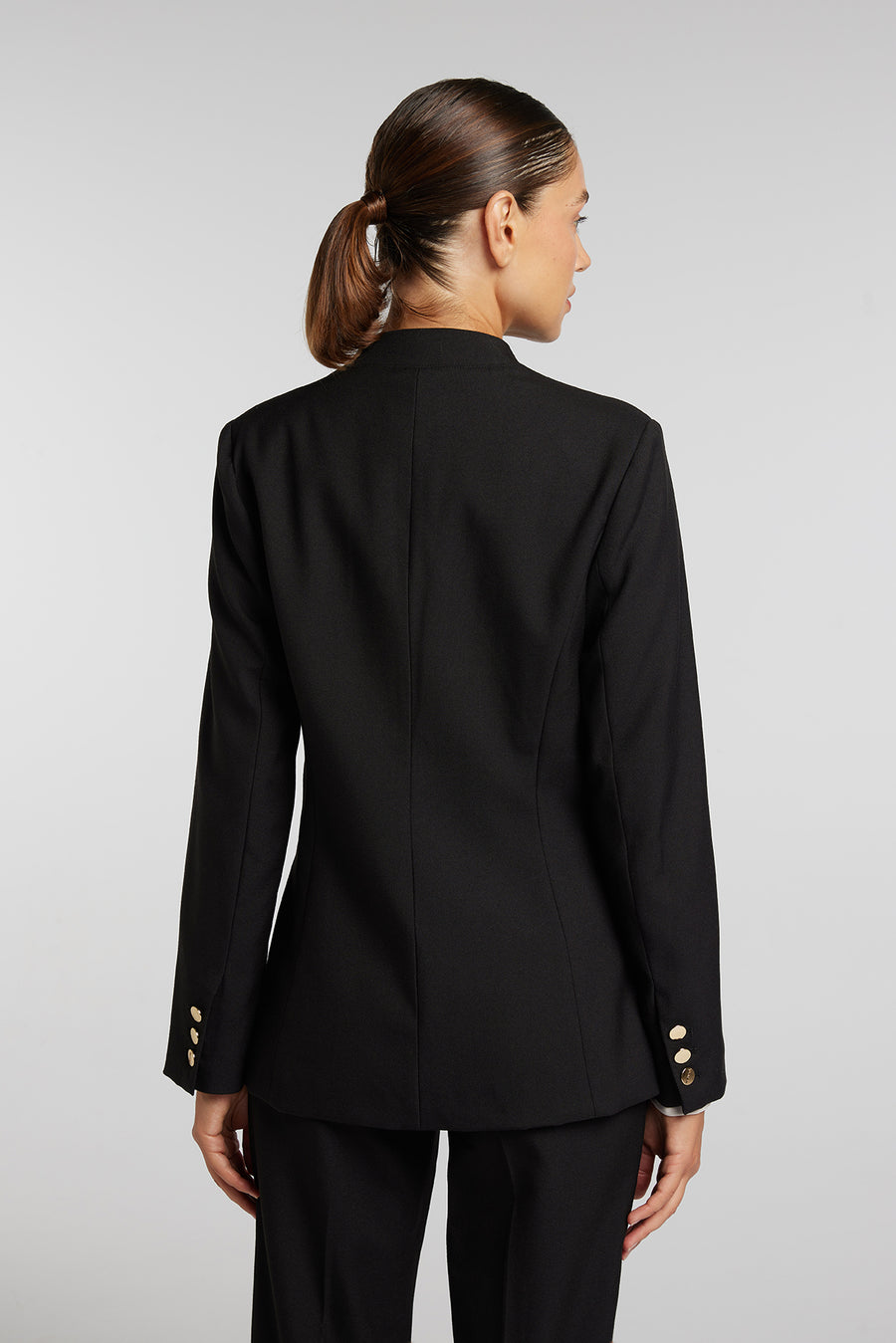 TAILLEUR OLMO G23001
