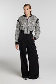 PANTALONE MIAMI