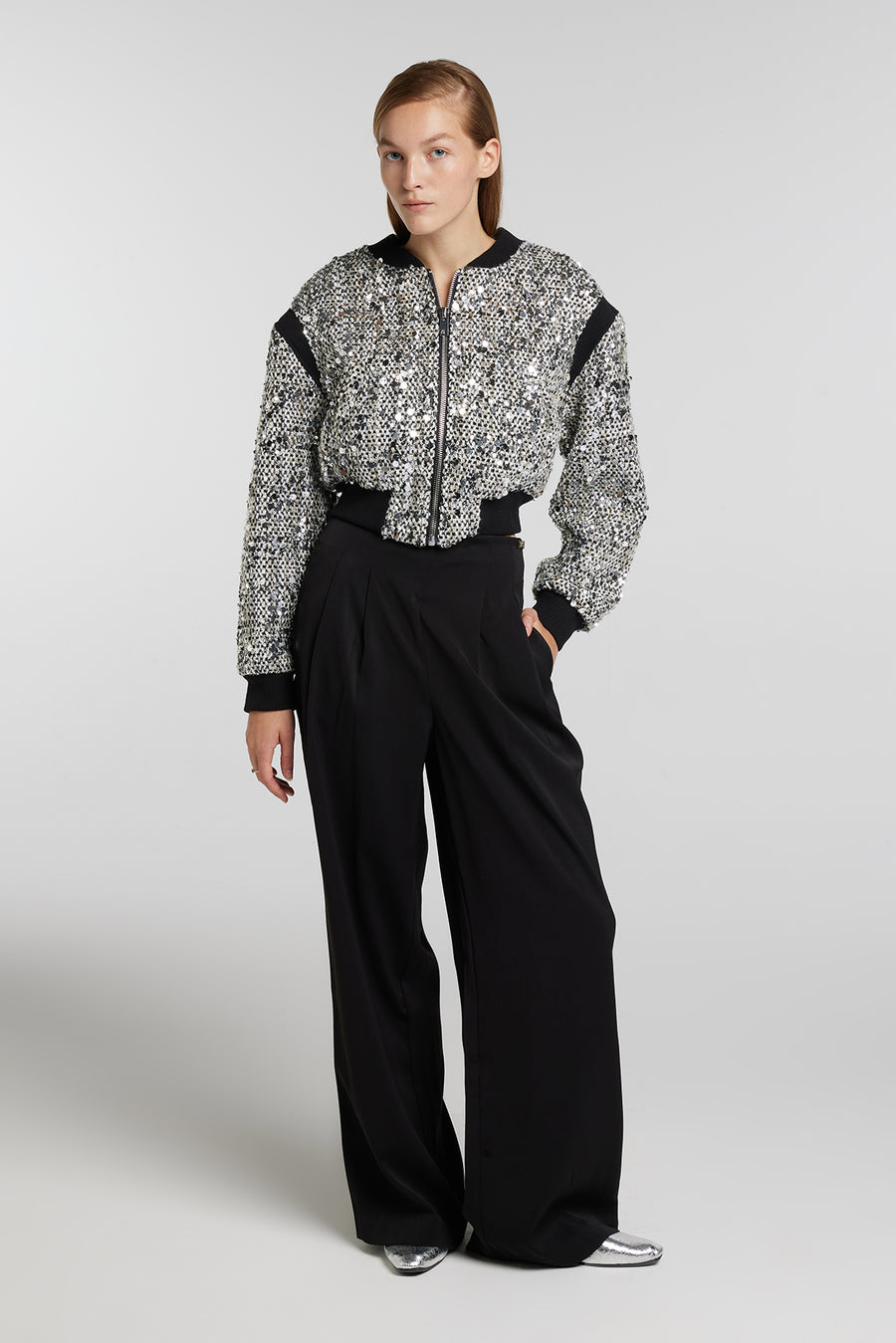 PANTALONE MIAMI