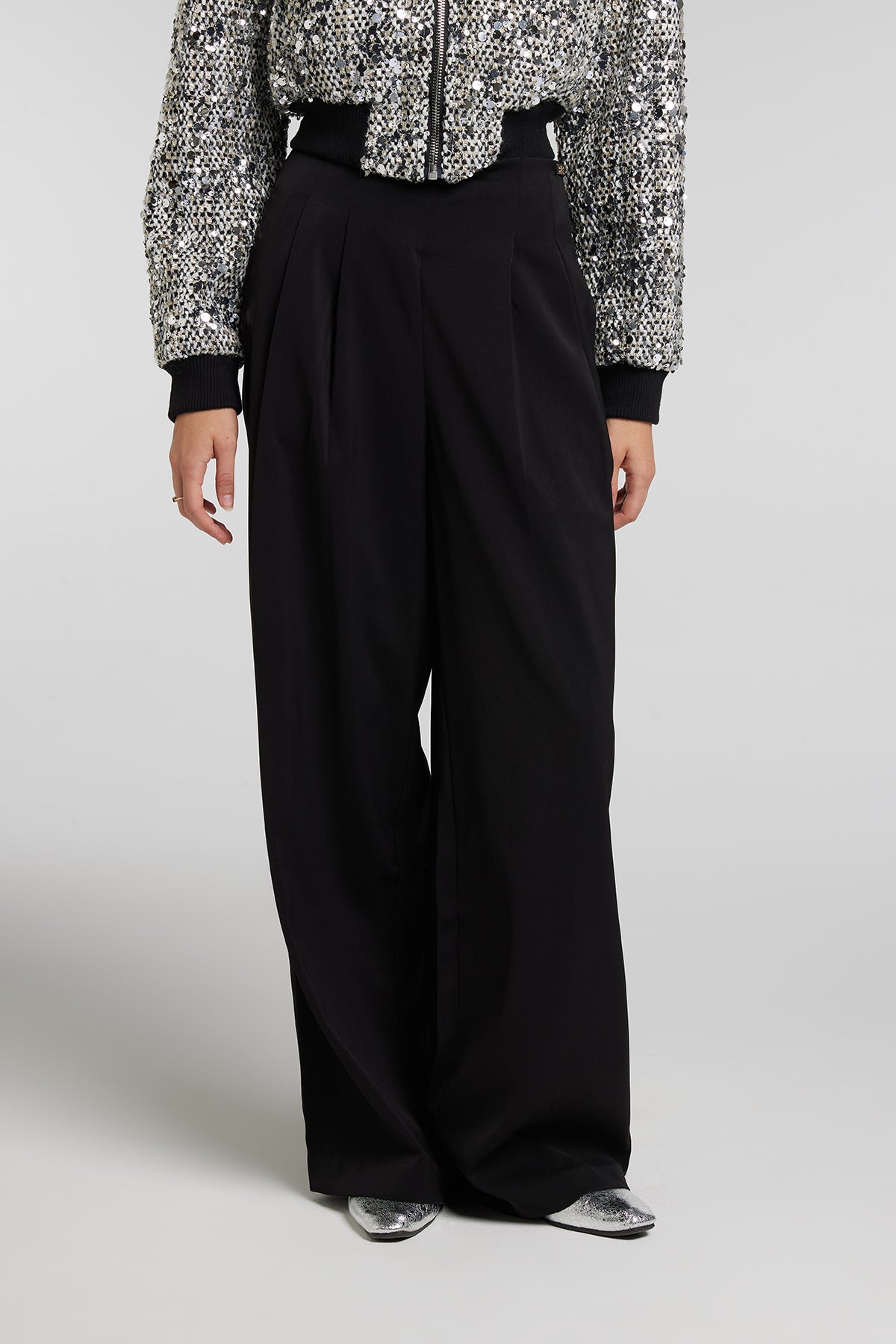 PANTALONE MIAMI