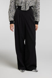 PANTALONE MIAMI