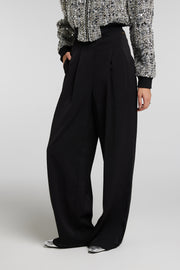 PANTALONE MIAMI
