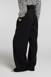 PANTALONE MIAMI