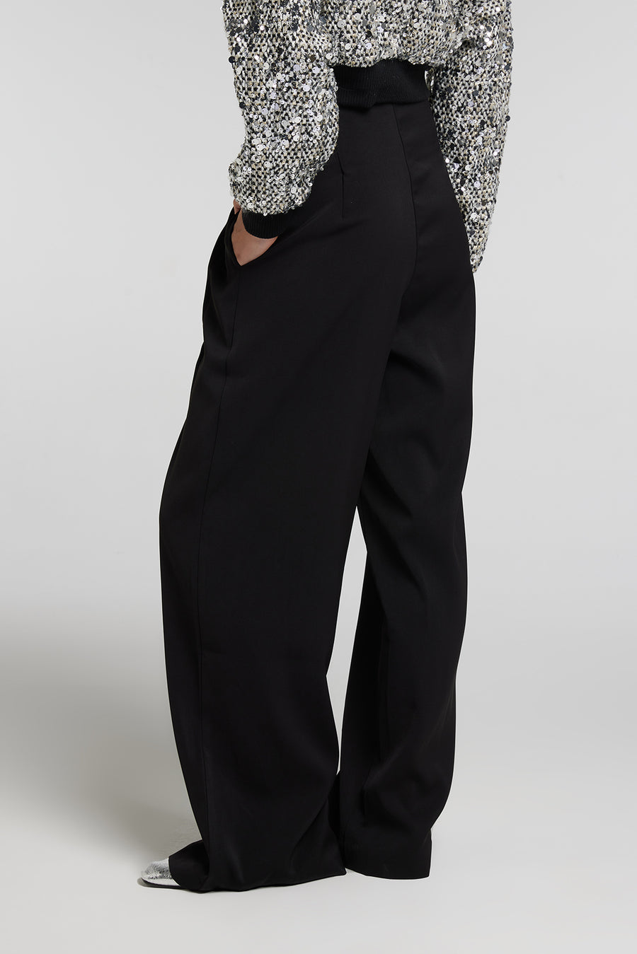 PANTALONE MIAMI
