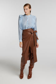 CAMICIA HOUSTON