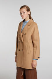 CAPPOTTO CARPO CA15