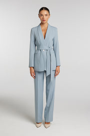 TAILLEUR BETULLA 23002