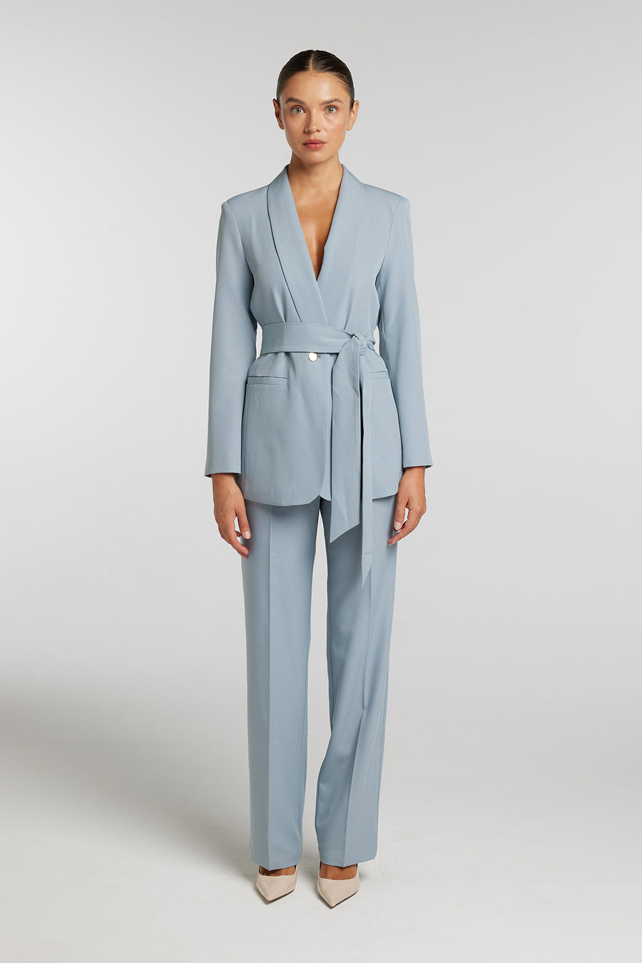 TAILLEUR BETULLA 23002