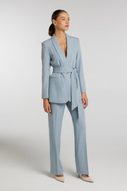 TAILLEUR BETULLA 23002