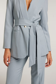 TAILLEUR BETULLA 23002