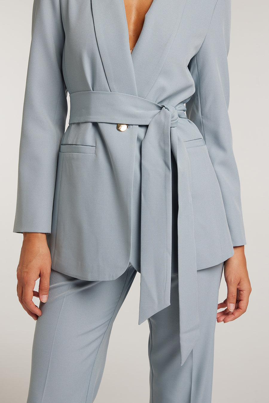 TAILLEUR BETULLA 23002