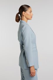 TAILLEUR BETULLA 23002