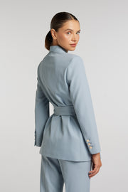 TAILLEUR BETULLA 23002