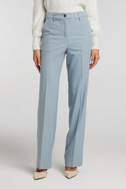 TAILLEUR BETULLA 23002