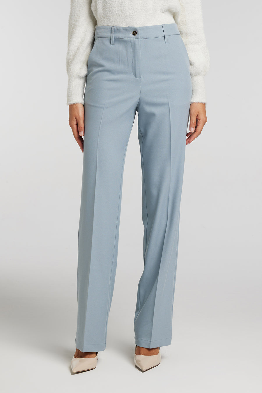 TAILLEUR BETULLA 23002