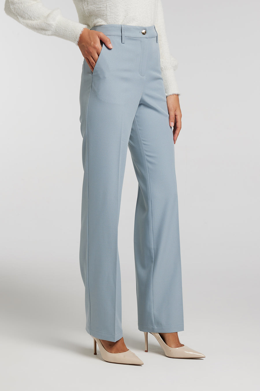 TAILLEUR BETULLA 23002