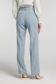 TAILLEUR BETULLA 23002