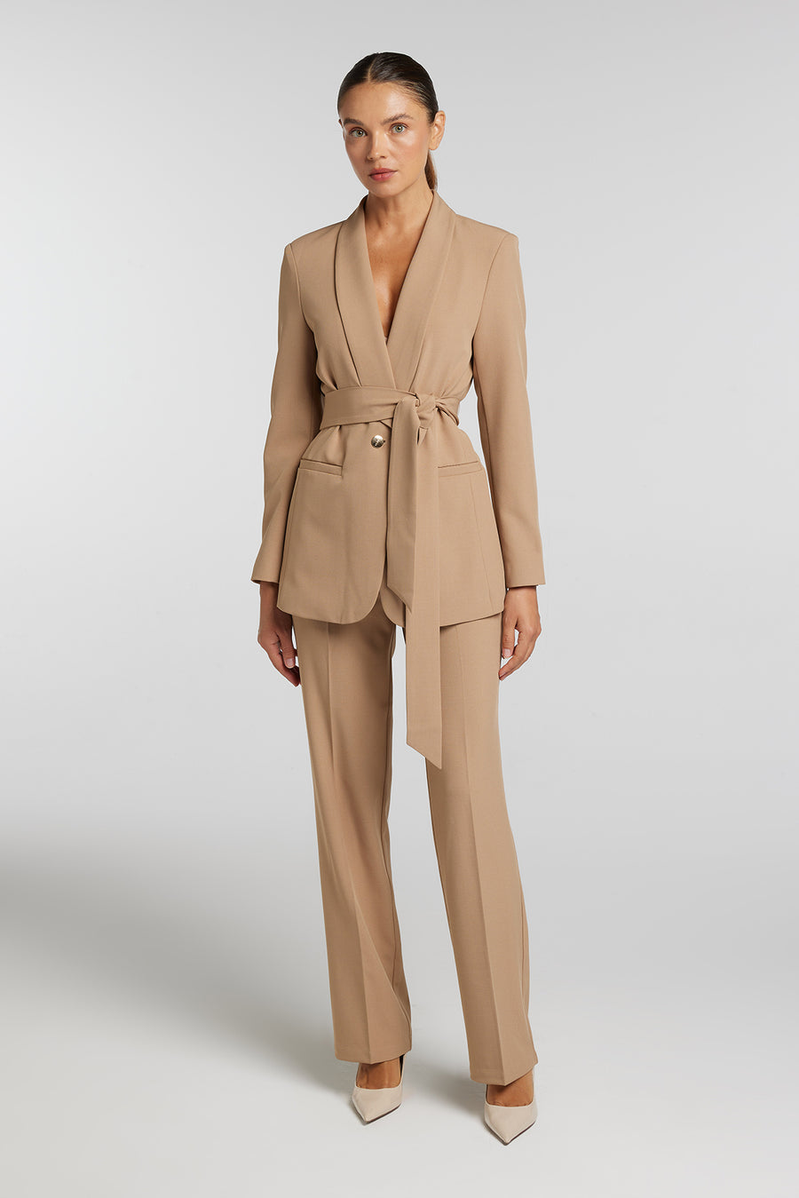 TAILLEUR BETULLA 23002