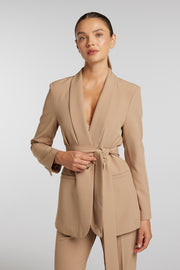 TAILLEUR BETULLA 23002