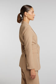 TAILLEUR BETULLA 23002